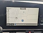 New 2026 HYUNDAI ELANTRA LIMITED in JACKSONVILLE, FLORIDA (Photo 18)