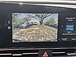 New 2026 HYUNDAI ELANTRA LIMITED in JACKSONVILLE, FLORIDA (Photo 19)