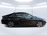 New 2026 HYUNDAI ELANTRA LIMITED in JACKSONVILLE, FLORIDA (Photo 2)