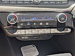 New 2026 HYUNDAI ELANTRA LIMITED in JACKSONVILLE, FLORIDA (Photo 20)