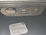 New 2026 HYUNDAI ELANTRA LIMITED in JACKSONVILLE, FLORIDA (Photo 21)
