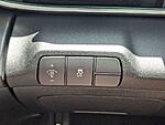 New 2026 HYUNDAI ELANTRA LIMITED in JACKSONVILLE, FLORIDA (Photo 23)
