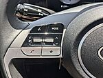New 2026 HYUNDAI ELANTRA LIMITED in JACKSONVILLE, FLORIDA (Photo 24)