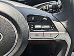 New 2026 HYUNDAI ELANTRA LIMITED in JACKSONVILLE, FLORIDA (Photo 25)
