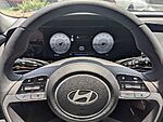New 2026 HYUNDAI ELANTRA LIMITED in JACKSONVILLE, FLORIDA (Photo 26)