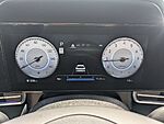 New 2026 HYUNDAI ELANTRA LIMITED in JACKSONVILLE, FLORIDA (Photo 27)