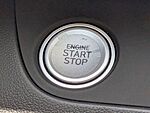 New 2026 HYUNDAI ELANTRA LIMITED in JACKSONVILLE, FLORIDA (Photo 29)