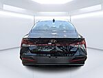 New 2026 HYUNDAI ELANTRA LIMITED in JACKSONVILLE, FLORIDA (Photo 3)