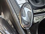 New 2026 HYUNDAI ELANTRA LIMITED in JACKSONVILLE, FLORIDA (Photo 30)