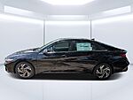 New 2026 HYUNDAI ELANTRA LIMITED in JACKSONVILLE, FLORIDA (Photo 5)
