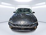 New 2026 HYUNDAI ELANTRA LIMITED in JACKSONVILLE, FLORIDA (Photo 7)