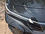 New 2026 HYUNDAI ELANTRA LIMITED in JACKSONVILLE, FLORIDA (Photo 8)