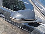 New 2026 HYUNDAI ELANTRA LIMITED in JACKSONVILLE, FLORIDA (Photo 10)