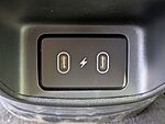 New 2026 HYUNDAI ELANTRA LIMITED in JACKSONVILLE, FLORIDA (Photo 13)