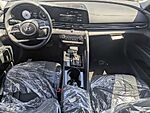New 2026 HYUNDAI ELANTRA LIMITED in JACKSONVILLE, FLORIDA (Photo 14)