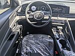 New 2026 HYUNDAI ELANTRA LIMITED in JACKSONVILLE, FLORIDA (Photo 15)