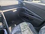 New 2026 HYUNDAI ELANTRA LIMITED in JACKSONVILLE, FLORIDA (Photo 16)