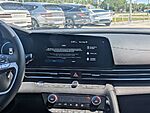 New 2026 HYUNDAI ELANTRA LIMITED in JACKSONVILLE, FLORIDA (Photo 17)