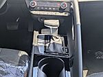 New 2026 HYUNDAI ELANTRA LIMITED in JACKSONVILLE, FLORIDA (Photo 18)