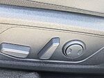 New 2026 HYUNDAI ELANTRA LIMITED in JACKSONVILLE, FLORIDA (Photo 19)