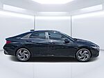 New 2026 HYUNDAI ELANTRA LIMITED in JACKSONVILLE, FLORIDA (Photo 2)