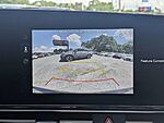 New 2026 HYUNDAI ELANTRA LIMITED in JACKSONVILLE, FLORIDA (Photo 21)