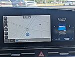 New 2026 HYUNDAI ELANTRA LIMITED in JACKSONVILLE, FLORIDA (Photo 22)