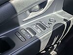 New 2026 HYUNDAI ELANTRA LIMITED in JACKSONVILLE, FLORIDA (Photo 23)