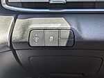 New 2026 HYUNDAI ELANTRA LIMITED in JACKSONVILLE, FLORIDA (Photo 24)