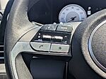 New 2026 HYUNDAI ELANTRA LIMITED in JACKSONVILLE, FLORIDA (Photo 25)