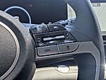 New 2026 HYUNDAI ELANTRA LIMITED in JACKSONVILLE, FLORIDA (Photo 26)