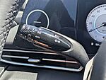 New 2026 HYUNDAI ELANTRA LIMITED in JACKSONVILLE, FLORIDA (Photo 27)