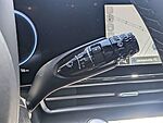 New 2026 HYUNDAI ELANTRA LIMITED in JACKSONVILLE, FLORIDA (Photo 28)