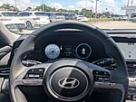 New 2026 HYUNDAI ELANTRA LIMITED in JACKSONVILLE, FLORIDA (Photo 29)