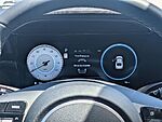 New 2026 HYUNDAI ELANTRA LIMITED in JACKSONVILLE, FLORIDA (Photo 30)