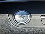 New 2026 HYUNDAI ELANTRA LIMITED in JACKSONVILLE, FLORIDA (Photo 31)