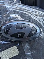 New 2026 HYUNDAI ELANTRA LIMITED in JACKSONVILLE, FLORIDA (Photo 32)