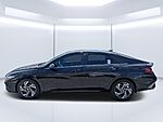 New 2026 HYUNDAI ELANTRA LIMITED in JACKSONVILLE, FLORIDA (Photo 6)
