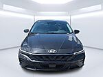 New 2026 HYUNDAI ELANTRA LIMITED in JACKSONVILLE, FLORIDA (Photo 8)
