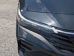 New 2026 HYUNDAI ELANTRA LIMITED in JACKSONVILLE, FLORIDA (Photo 9)