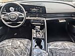 New 2026 HYUNDAI ELANTRA LIMITED in JACKSONVILLE, FLORIDA (Photo 13)
