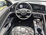 New 2026 HYUNDAI ELANTRA LIMITED in JACKSONVILLE, FLORIDA (Photo 14)