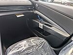 New 2026 HYUNDAI ELANTRA LIMITED in JACKSONVILLE, FLORIDA (Photo 15)