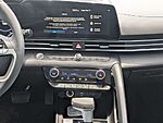 New 2026 HYUNDAI ELANTRA LIMITED in JACKSONVILLE, FLORIDA (Photo 16)