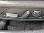 New 2026 HYUNDAI ELANTRA LIMITED in JACKSONVILLE, FLORIDA (Photo 18)