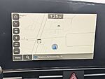 New 2026 HYUNDAI ELANTRA LIMITED in JACKSONVILLE, FLORIDA (Photo 19)