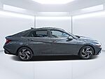 New 2026 HYUNDAI ELANTRA LIMITED in JACKSONVILLE, FLORIDA (Photo 2)