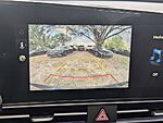 New 2026 HYUNDAI ELANTRA LIMITED in JACKSONVILLE, FLORIDA (Photo 20)