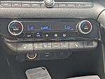 New 2026 HYUNDAI ELANTRA LIMITED in JACKSONVILLE, FLORIDA (Photo 21)