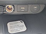 New 2026 HYUNDAI ELANTRA LIMITED in JACKSONVILLE, FLORIDA (Photo 22)